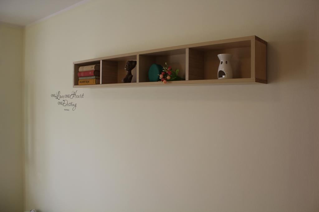 Rooms & Studio Bellina Skradin Kültér fotó